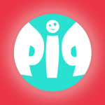 PIP Games