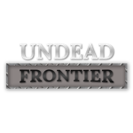 Undead_Frontier
