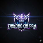 ThikongKia Community