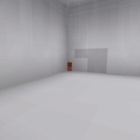 Divine Room