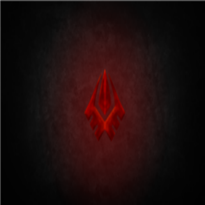 Redcliff Desktop Wallpaper Roblox decal