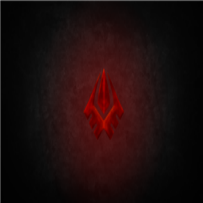 Redcliff Desktop Wallpaper Roblox decal