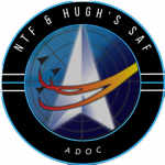 | SAF | Air Defence and Operations Command