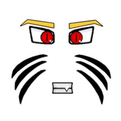 Uzumaki, Naruto Roblox decal