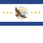 Republic of Chire