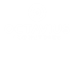 • Octavius Industries •
