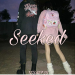 Seeked Studios