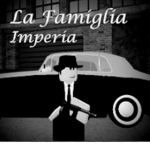~ La Famiglia Imperia ~