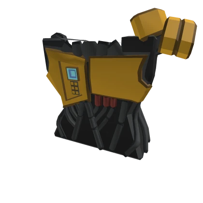Item Thumbnail