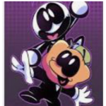 Skid N’ Pump’s group
