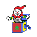 Toybox!