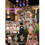 andisplayz crew