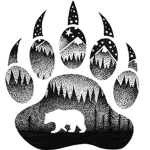 -Bear Squad-