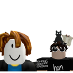 12PM_gamingOnYT