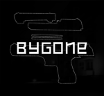 Bygone_Studios