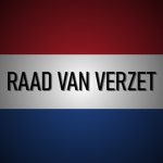 [OMGRP] Raad van Verzet