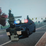 Lsrp US Marshals group