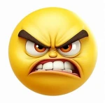 Why U Mad bruh Group Thumbnail