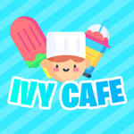 Ivy Cafe Group Thumbnail