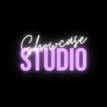 ~Showcase studio~