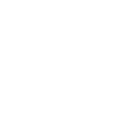 The Brook Nook Roblox group icon