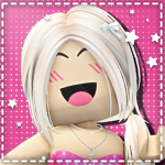 Barbie Bloxie