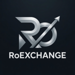 The RoEXCHANGE