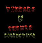 Threads & Trends Collective
