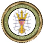 • Deployablе Оpеrations Grоup •