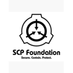 scp的群組