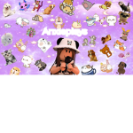 ANXIEPLAYS (official anxie )
