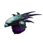 Kronus: Ra Of The Void