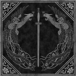 Zеnith