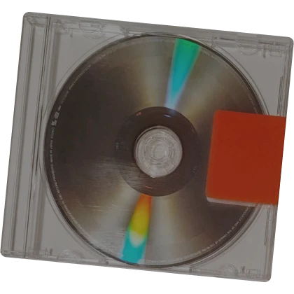 Item Thumbnail