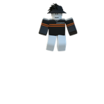 #### Of F4ct0rr