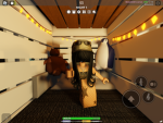 Kim_zxoo’s little boba’s