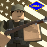 [EWE] 6th Ranger Battalion