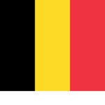 [KBE] | Belgium