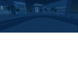Roaming Air HQ