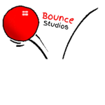 Bounce Studios