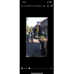 Politie DBRP