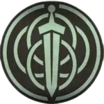 9th Paranatural Infantry Division