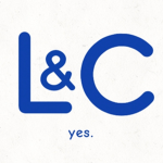 L&C Co.