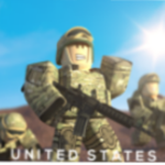 United States Military - 1990s
