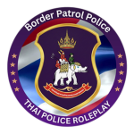 [ TPR ] Border Patrol Police