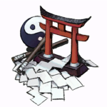 Hakurei Shrine Residents