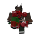 Game Badge Thumbnail