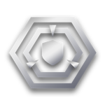 SCPFA: Security Department
