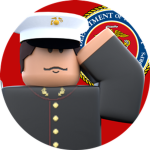 1980s | United States Marine Corps