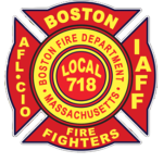 MSCRP | Boston Fire Department
